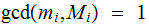 MATH