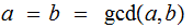 MATH