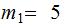 MATH