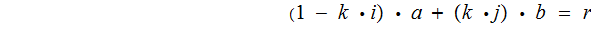 MATH