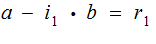 MATH