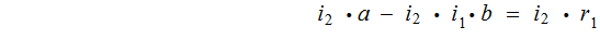MATH