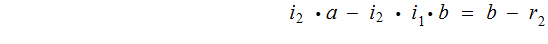 MATH