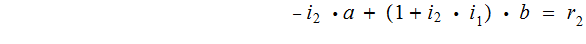 MATH