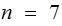 MATH