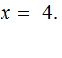 MATH