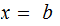 MATH