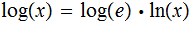 MATH