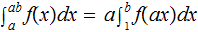 MATH