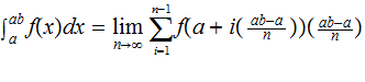 MATH