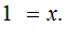 MATH