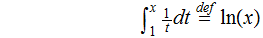 MATH
