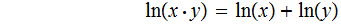 MATH