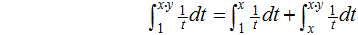 MATH