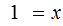 MATH