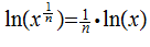 MATH