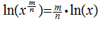 MATH