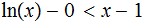 MATH
