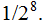 MATH