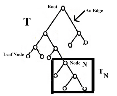 tree3.jpg