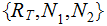 MATH