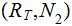 MATH