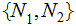 MATH