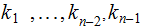 MATH