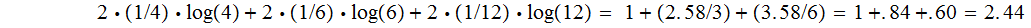 MATH