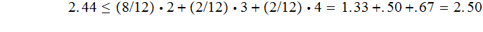 MATH