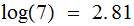 MATH