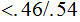 MATH