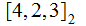 MATH