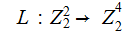MATH