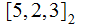 MATH