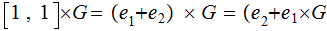 MATH
