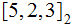 MATH