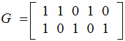 MATH