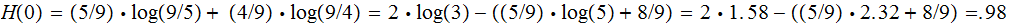 MATH