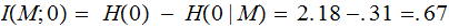 MATH