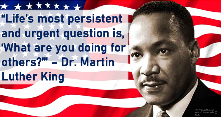 mlk4.png