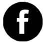 facebookicon.png