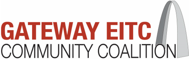 gatewayeitc2.png