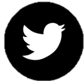 twittericon.png