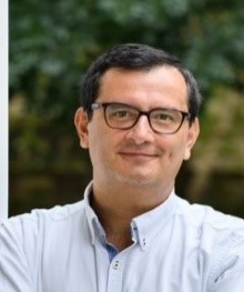michailidis.jpg