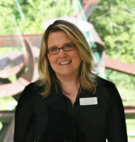Alyssa Wilson