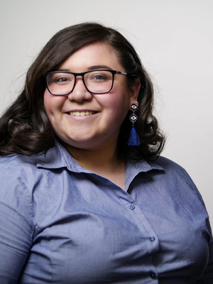 alyssa vargas lopez