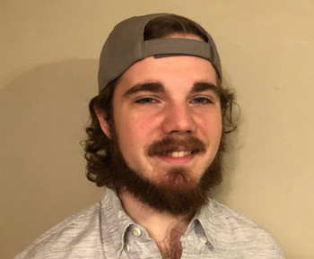 matt oehring