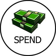 spend1