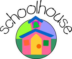 schoolhouse_main